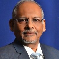 Dr. Udayan Banerjee - Sustainable Advisory Innovate LLC